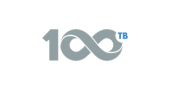 100tb Promo Code