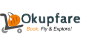 LookUpFare Promo Code
