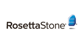 Rosetta Stone Promo Code