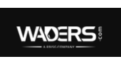 Waders.com Promo Code