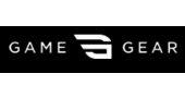 Game Gear Promo Code