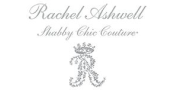 Rachel Ashwell Shabby Chic Promo Code