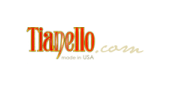 Tianello Promo Code