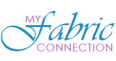 My Fabric Connection Promo Code