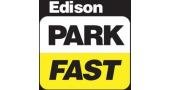 ParkFast Promo Code