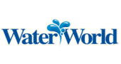 Water World Promo Code