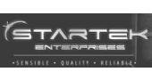 Startek Enterprises Promo Code