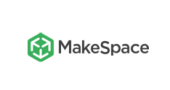 MakeSpace Promo Code