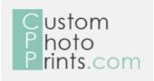 Custom Photo Prints Promo Code