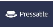 Pressable Promo Code