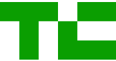 Tech Crunch Promo Code