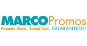 MARCO Promo Code