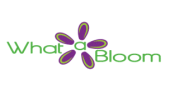 What a Bloom Promo Code