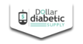 Dollar Diabetic Supply Promo Code