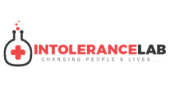 IntoleranceLab Promo Code