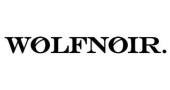 Wolfnoir Promo Code