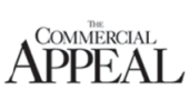 Memphis Commercial Appeal Promo Code
