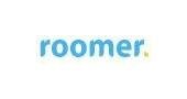 Roomer Promo Code