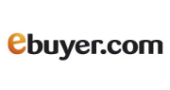 EBuyer Promo Code