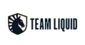 Team Liquid Promo Code