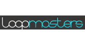 Loopmasters Promo Code