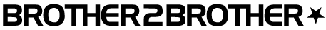brother2brother Discount Code
