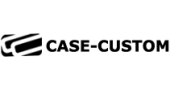 Custom Cases Promo Code