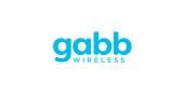 Gabb Wireless Promo Code