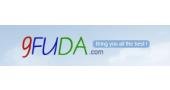 9FUDA Promo Code