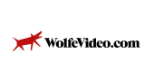 Wolfe Video Promo Code