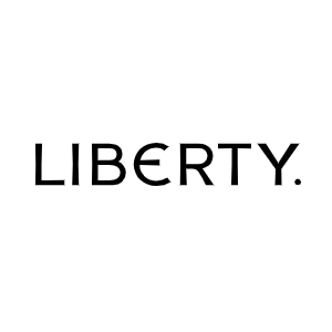 Liberty London Discount Code