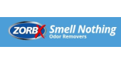 ZORBX Promo Code