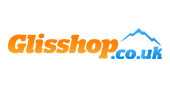 Glis Shop Promo Code