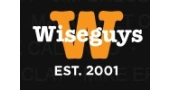 Wiseguys Promo Code