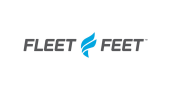 Fleet Feet Sports Promo Code