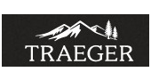 Traeger Grills Promo Code