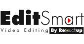 EditSmart Promo Code