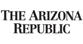 Arizona Republic Promo Code