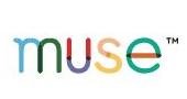Muse Promo Code