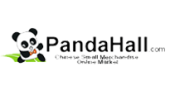 Pandahall Promo Code