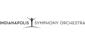 Indianapolis Symphony Orchestra Promo Code