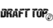 Draft Top Promo Code
