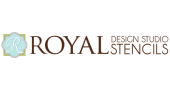 Royal Design Studio Promo Code