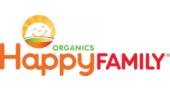 Happy Family Promo Code