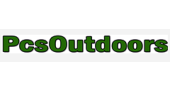 PCS Outdoors Promo Code