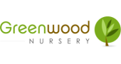 Greenwood Nursery Promo Code
