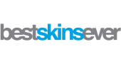 Best Skins Ever Promo Code
