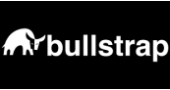 Bullstrap Promo Code