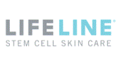 Lifeline Skin Care Promo Code