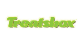 TreatsBox Promo Code